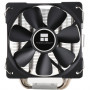 Кулер Thermalright TRUE Spirit 120 Direct Rev.A черный