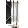 Кулер Thermalright TRUE Spirit 120 Direct Rev.A черный