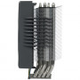Кулер Thermalright True Spirit 120M Rev.B черный