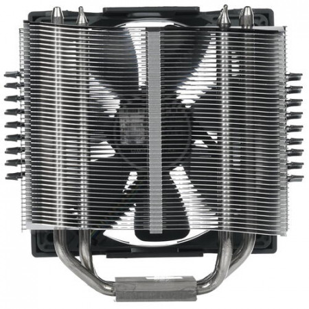Кулер Thermalright True Spirit 120M Rev.B черный