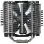 Кулер Thermalright True Spirit 120M Rev.B черный