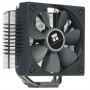 Кулер Thermalright True Spirit 120M Rev.B черный