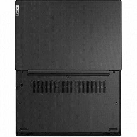 14" Ноутбук Lenovo V14 G2 ALC (82KC003CRU) черный