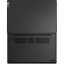 14" Ноутбук Lenovo V14 G2 ALC (82KC003CRU) черный