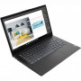 14" Ноутбук Lenovo V14 G2 ALC (82KC003CRU) черный