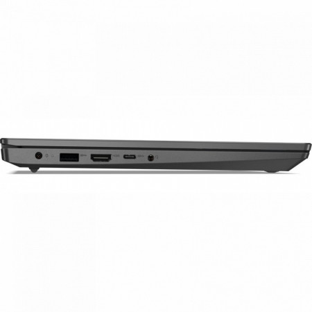 14" Ноутбук Lenovo V14 G2 ALC (82KC003CRU) черный