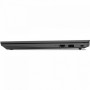 14" Ноутбук Lenovo V14 G2 ALC (82KC003CRU) черный