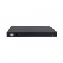 Коммутатор Dahua DH-PFS3218-16ET-135 черный