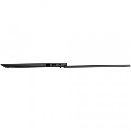 15.6" Ноутбук Lenovo V15 G2 ALC (82KD002WRU) черный