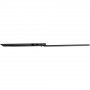 15.6" Ноутбук Lenovo V15 G2 ALC (82KD002WRU) черный