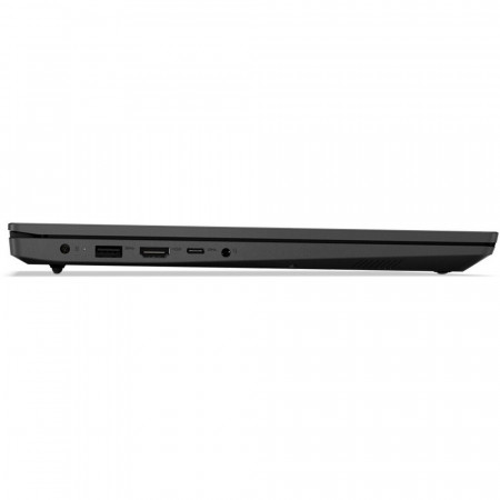 15.6" Ноутбук Lenovo V15 G2 ALC (82KD002WRU) черный