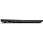15.6" Ноутбук Lenovo V15 G2 ALC (82KD002WRU) черный