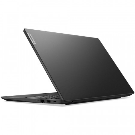 15.6" Ноутбук Lenovo V15 G2 ALC (82KD002WRU) черный