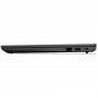 15.6" Ноутбук Lenovo V15 G2 ALC (82KD002WRU) черный