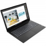 15.6" Ноутбук Lenovo V15 G2 ALC (82KD002WRU) черный