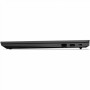 15.6" Ноутбук Lenovo V15 G2 ITL (82KB004QRU) черный