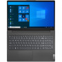 15.6" Ноутбук Lenovo V15 G2 ITL (82KB004QRU) черный