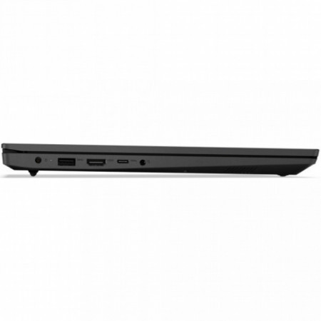 15.6" Ноутбук Lenovo V15 G2 ITL (82KB004QRU) черный