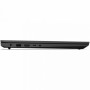 15.6" Ноутбук Lenovo V15 G2 ITL (82KB004QRU) черный