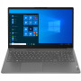 15.6" Ноутбук Lenovo V15 G2 ITL (82KB004QRU) черный