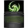 15.6" Ноутбук MSI Alpha 15 B5EEK-089XKZ (B5EEK-089XKZ-BBAR758H16GXXDXX) черный