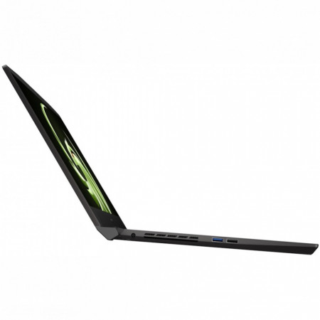 15.6" Ноутбук MSI Alpha 15 B5EEK-089XKZ (B5EEK-089XKZ-BBAR758H16GXXDXX) черный