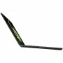 15.6" Ноутбук MSI Alpha 15 B5EEK-089XKZ (B5EEK-089XKZ-BBAR758H16GXXDXX) черный