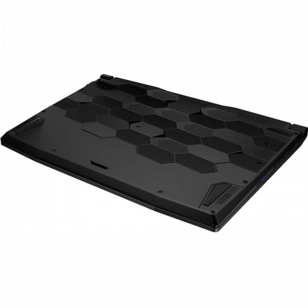 15.6" Ноутбук MSI Alpha 15 B5EEK-089XKZ (B5EEK-089XKZ-BBAR758H16GXXDXX) черный