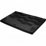 15.6" Ноутбук MSI Alpha 15 B5EEK-089XKZ (B5EEK-089XKZ-BBAR758H16GXXDXX) черный