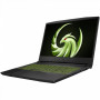 15.6" Ноутбук MSI Alpha 15 B5EEK-089XKZ (B5EEK-089XKZ-BBAR758H16GXXDXX) черный