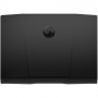 15.6" Ноутбук MSI Alpha 15 B5EEK-089XKZ (B5EEK-089XKZ-BBAR758H16GXXDXX) черный