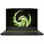 15.6" Ноутбук MSI Alpha 15 B5EEK-089XKZ (B5EEK-089XKZ-BBAR758H16GXXDXX) черный