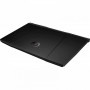 15.6" Ноутбук MSI Alpha 15 B5EEK-089XKZ (B5EEK-089XKZ-BBAR758H16GXXDXX) черный