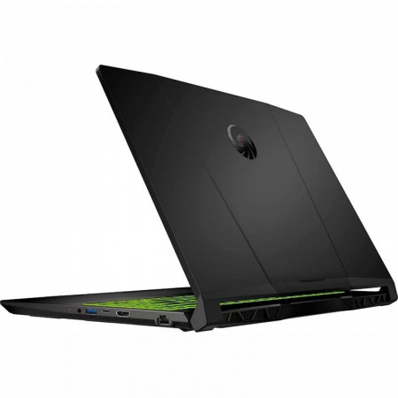 15.6" Ноутбук MSI Alpha 15 B5EEK-089XKZ (B5EEK-089XKZ-BBAR758H16GXXDXX) черный