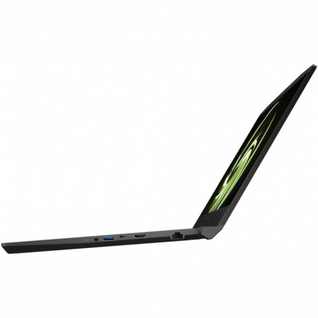 15.6" Ноутбук MSI Alpha 15 B5EEK-089XKZ (B5EEK-089XKZ-BBAR758H16GXXDXX) черный