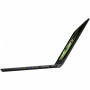 15.6" Ноутбук MSI Alpha 15 B5EEK-089XKZ (B5EEK-089XKZ-BBAR758H16GXXDXX) черный