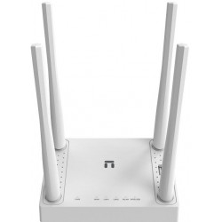 Wi-Fi роутер Netis MW5240 белый