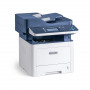 МФУ лазерное Xerox WorkCentre 3335DNI (3335V_DNI) белый