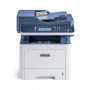 МФУ лазерное Xerox WorkCentre 3335DNI (3335V_DNI) белый