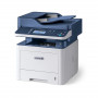 МФУ лазерное Xerox WorkCentre 3335DNI (3335V_DNI) белый