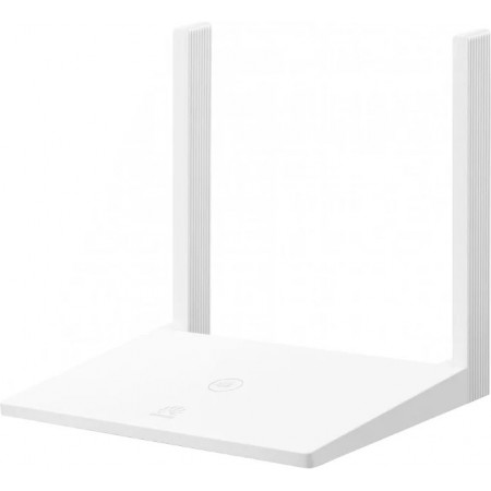 Wi-Fi роутер Huawei WS318N белый
