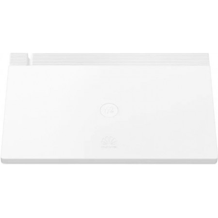 Wi-Fi роутер Huawei WS318N белый