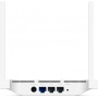 Wi-Fi роутер Huawei WS318N белый