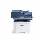 МФУ лазерное Xerox WorkCentre 3345DNI (3345V_DNI) белый