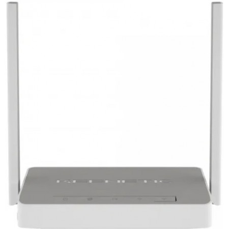 Wi-Fi роутер Keenetic Omni (KN-1410) белый