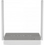 Wi-Fi роутер Keenetic Omni (KN-1410) белый