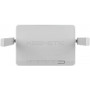 Wi-Fi роутер Keenetic Omni (KN-1410) белый