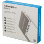 Wi-Fi роутер Keenetic Omni (KN-1410) белый