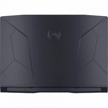 15.6" Ноутбук MSI Bravo 15 B5DD-269XKZ (B5DD-269XKZ-BBAR556H8GXXDXX) черный