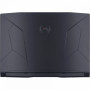 15.6" Ноутбук MSI Bravo 15 B5DD-269XKZ (B5DD-269XKZ-BBAR556H8GXXDXX) черный